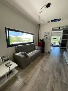 villa alda – renovated villa with trulli in cisternino