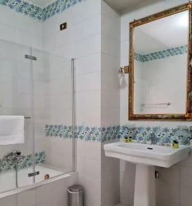 Palazzo for Sale in Ostuni