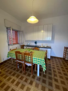 casa angela – coastal home in san pietro in bevagna