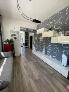 villa alda – renovated villa with trulli in cisternino