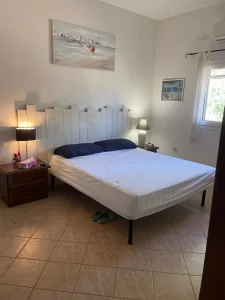 villa verde – two-unit villa for sale in san vito dei normanni