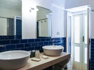 Palazzo for Sale in Ostuni