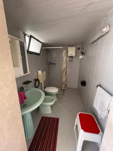 casa angela – coastal home in san pietro in bevagna