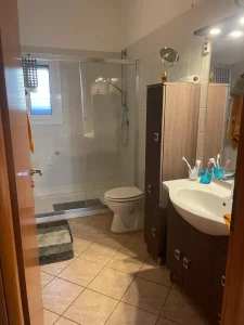 villa verde – two-unit villa for sale in san vito dei normanni