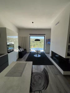 villa alda – renovated villa with trulli in cisternino