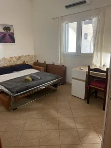 villa verde – two-unit villa for sale in san vito dei normanni