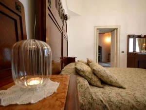 Palazzo for Sale in Ostuni