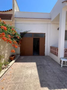 casa angela – coastal home in san pietro in bevagna