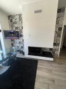 villa alda – renovated villa with trulli in cisternino