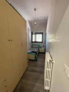 villa alda – renovated villa with trulli in cisternino