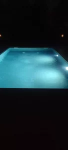 villa verde – two-unit villa for sale in san vito dei normanni