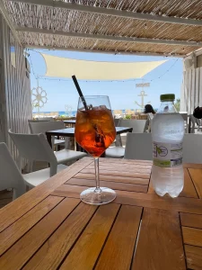 casa angela – coastal home in san pietro in bevagna