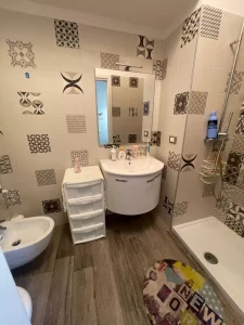 villa alda – renovated villa with trulli in cisternino