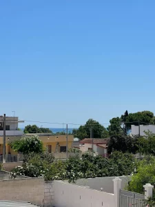 casa angela – coastal home in san pietro in bevagna
