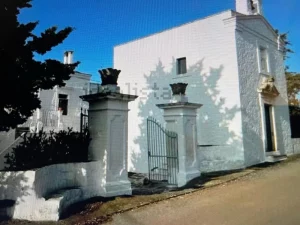 Beautiful Masseria For Sale in Ostuni