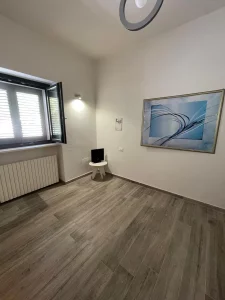 villa alda – renovated villa with trulli in cisternino