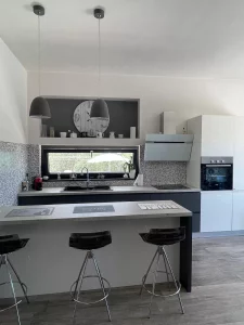 villa alda – renovated villa with trulli in cisternino