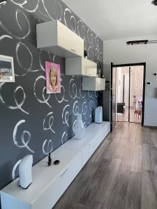 villa alda – renovated villa with trulli in cisternino