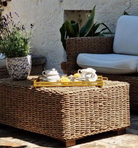 Palazzo for Sale in Ostuni