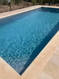 villa verde – two-unit villa for sale in san vito dei normanni