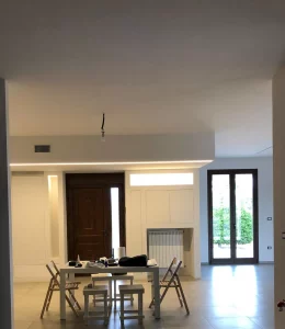 exquisite villa in mesagne for sale