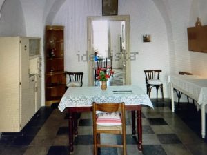 Beautiful Masseria For Sale in Ostuni