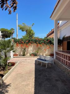 casa angela – coastal home in san pietro in bevagna