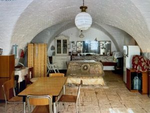 Beautiful Masseria For Sale in Ostuni
