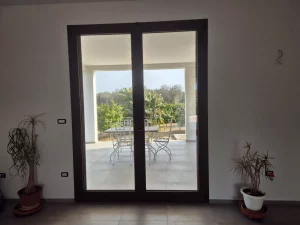 exquisite villa in mesagne for sale