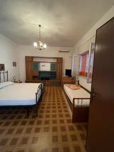 casa angela – coastal home in san pietro in bevagna