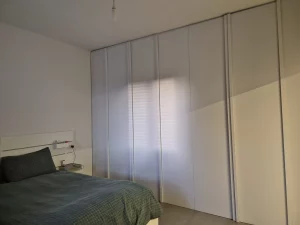 exquisite villa in mesagne for sale