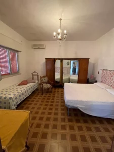 casa angela – coastal home in san pietro in bevagna