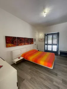 villa alda – renovated villa with trulli in cisternino