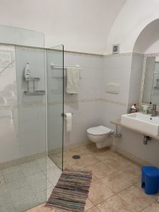 4 Bedroom Villa with Trullo for Sale