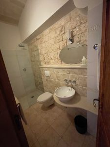 4 Bedroom Villa with Trullo for Sale