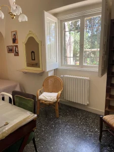 Masseria near Mesagne Center – Exceptional Investment Opportunity