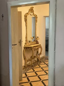 Masseria near Mesagne Center – Exceptional Investment Opportunity