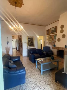 Masseria near Mesagne Center – Exceptional Investment Opportunity