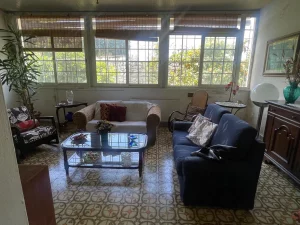 Masseria near Mesagne Center – Exceptional Investment Opportunity