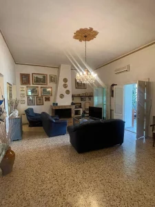 Masseria near Mesagne Center – Exceptional Investment Opportunity