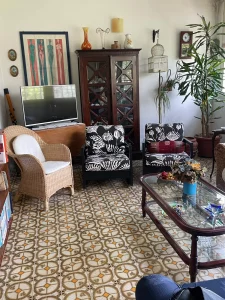 Masseria near Mesagne Center – Exceptional Investment Opportunity