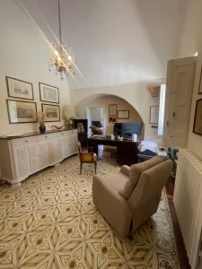 Masseria near Mesagne Center – Exceptional Investment Opportunity