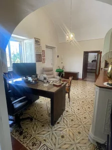 Masseria near Mesagne Center – Exceptional Investment Opportunity