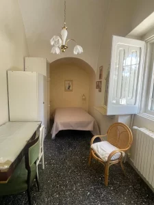 Masseria near Mesagne Center – Exceptional Investment Opportunity