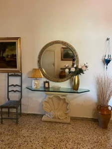 Masseria near Mesagne Center – Exceptional Investment Opportunity