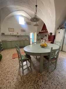 Masseria near Mesagne Center – Exceptional Investment Opportunity