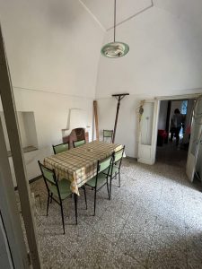 Investment Property, Puglia, italy