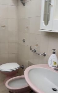 trullo in ostuni with panoramic views for sale