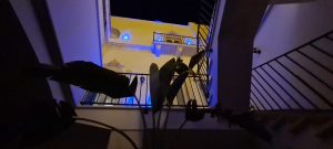 palace for sale martina franca, apulia