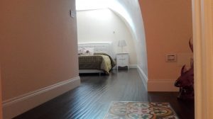 palace for sale martina franca, apulia